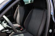 Peugeot 2008 Edition e-DCS6 PureTech mHEV