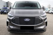 Ford Transit Custom 320 L2H1 Trend A8