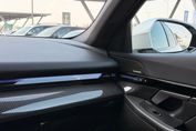 BMW Seria 5 Touring 520d M Sport