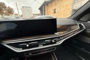 BMW X7 xDrive40i M Sport