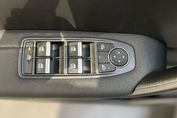 Renault Captur Evolution Eco-G LPG 1.2 TCe