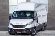 Iveco Daily 35S16 L4H3 18m3