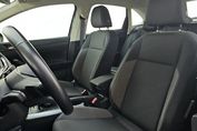 Volkswagen Taigo 1.0 TSI Life DSG