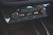 Skoda Kamiq 1.0 TSI Selection DSG