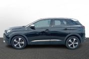 Peugeot 3008 1.6 PureTech GT Line