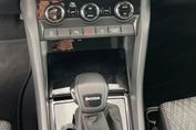 Skoda Karoq 1.5 TSI ACT Style DSG