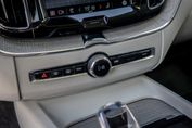 Volvo XC60 B4 D AWD Inscription