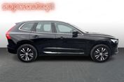 Volvo XC60 T6 Plug-In Hybrid AWD Inscription Expression