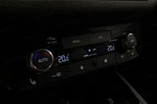 Skoda Scala 1.0 TSI