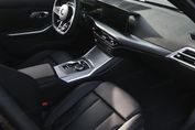 BMW Seria 3 318i M Sport