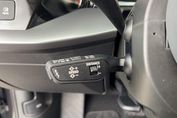 Audi A3 30 TFSI mHEV S tronic