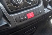 Fiat Ducato L4H3