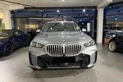BMW X5 xDrive30d M Sport