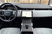 Land Rover Range Rover Evoque D200 S