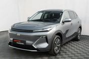 Geely Starray Em-i 1.5 Phev Pro