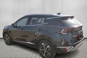Kia Sportage 1.6 T-GDI mHEV Business Line 2WD DCT