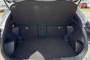 Toyota Yaris Cross Hybrid 1.5 Style