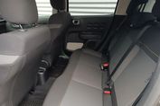 Citroen C3 1.2 PureTech Max EAT6