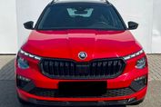 Skoda Kamiq Monte Carlo 1.5 TSI DSG