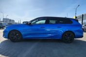 Opel Astra 1.5 CDTI aut