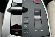 BMW X1 sDrive18d M Sport