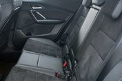 BMW X2 sDrive20i M Sport