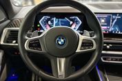 BMW X5 xDrive50e M Sport