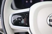 Volvo V60 T6 AWD Plug-In Hybrid Plus Dark