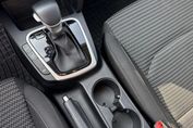 Kia Ceed T-GDI M DCT