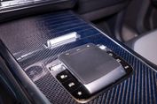 Mercedes Klasa G 580 EQ Edition One
