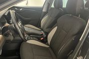 Skoda Scala 1.5 TSI Style DSG