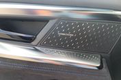 Renault Austral e-Tech 200 Iconic Esprit Alpine
