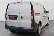 Volkswagen Caddy TDI L1H1