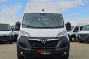 Opel Movano L4H3
