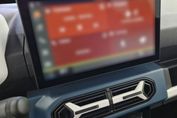 Dacia Spring Expression Electric 24.3kWh