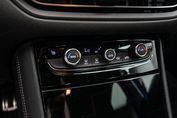 Opel Grandland X 1.2 T GS aut