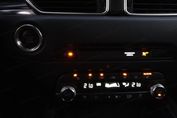 Mazda CX-5 2.0 Skypassion 2WD