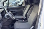 Toyota Proace City 1.5 D-4D