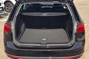 Volkswagen Passat 2.0 Tdi Scr Elegance Dsg
