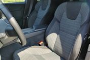 Volvo V60 B3 B Core