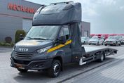Iveco Daily 70C18 3.0 180KM