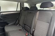 Volkswagen Tiguan Allspace Comfortline 2.0 TSI 4Mot.  DSG