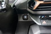 Dacia Bigster Extreme 4x4 mHEV 1.2 TCe