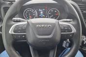 Iveco Daily 50C16 Izoterma 8EP