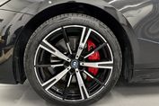 BMW Seria 5 520d xDrive M Sport