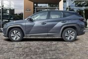 Hyundai Tucson 1.6 t-Gdi Modern 2WD