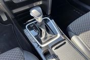 Kia XCeed 1.5 T-GDI Business Line DCT
