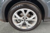 Seat Arona 1.0 TSI FR DSG