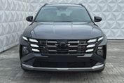 Hyundai Tucson 1.6 T-GDi Smart Black 2WD DCT
