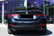 BMW Seria 4 Gran Coupe 430i xDrive M Sport